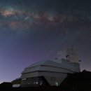 독일안경마당 이미지