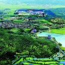 화인산업㈜ 이미지