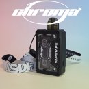 크로마 | ASDF 코리아 크로마 CHROMA CSV 소개 및 사용 후기