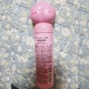 프렌드편의점 이미지