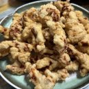 자금성반점 이미지