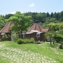 대곡관광지 이미지