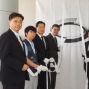 엔젤자동차정비 이미지