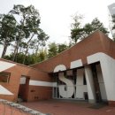 계원예술대학교 이미지