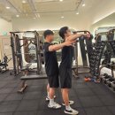 빌리프짐 회기점 이미지