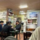 영산로 73번길 | 목포 덕인집 흑산도 홍어 유튜버 블루리본 추천 맛집 목포 여행 초보자도 먹을 수 있는 홍어삼합...