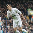 글라스 월드 이미지