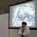 한길웨딩 이미지