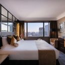 상하이호텔 이미지