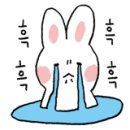 상사보건지소 이미지