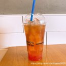 광광다방 이미지