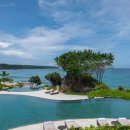 와인 소믈리에[A반] 이미지