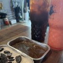 커피마녀 | [경기 일산]장항동카페 커피마녀 솔직후기