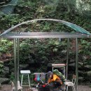 가업1리마을회관 이미지