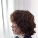 빈티지언니 이미지