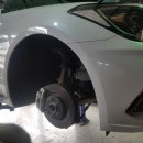 장일카센타 이미지