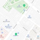 염전로 ~ 송미로 네이버블로그