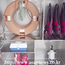 문화레저낚시터 이미지