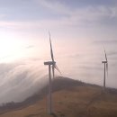 평화목장 이미지