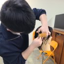 대중이발 이미지