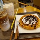컴포즈커피인천소래포구점
