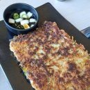 리틀미코노스8 이미지