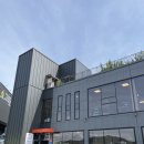 까막골식당 이미지