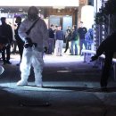 드림모텔 이미지