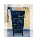 영커피 부천신중동점 이미지