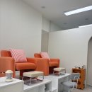 덕소로176 | 💅 분위기부터 컬러까지 완벽했던 <222NAIL> 내돈내산 후기