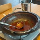 제주오성순살갈치조림 | 제주오성 순살갈치조림 제주도 중문｜후기 2만개 맛집, 내돈내산 후기