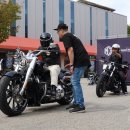 엠씨글로벌 이미지