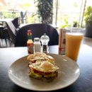 야야 민박 이미지