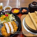 시외고속버스터미널(40419) 이미지