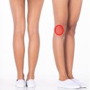 신통가정의학과의원 이미지