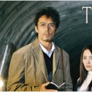 일본어 초급 탈출 마법의 180회화 (2) 이미지