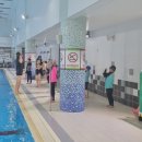 협력지역아동센터 이미지