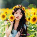 Sissel - Bred Dina Vida Vingar 이미지