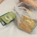 정호목장 이미지