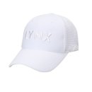 골프 인 이미지