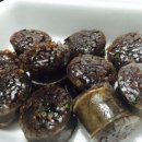 김갑동맛족발