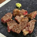 마블넘버나인 좋았던 수원 광교한우 맛집 소고기 룸식당