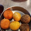 비비큐치킨온의점 이미지