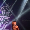 에스짐 관악봉천점 이미지