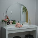 조이앤제이 이미지