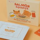 강아지스푼 이미지