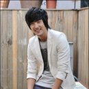 큐피트커플 이미지