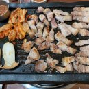 온정카서비스 이미지