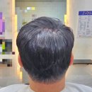 늘예쁜헤어 네이버블로그
