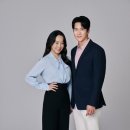 베스트세심태권도 이미지